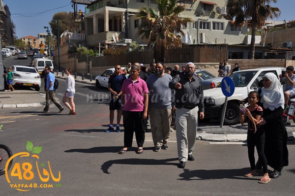 mo3tmreen backs (27).JPG